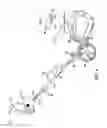 Fig. 05 - Snow thrower including reverse shut-off mechanism