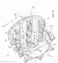 Fig. 03 - Dimensional wheel body for a compaction machine