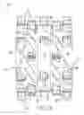 Fig. 06 - Dimensional wheel body for a compaction machine