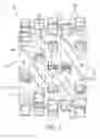 Fig. 08 - Dimensional wheel body for a compaction machine