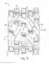 Fig. 10 - Dimensional wheel body for a compaction machine