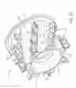 Fig. 11 - Dimensional wheel body for a compaction machine