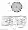 Fig. 04 - PRE-ASSEMBLED TIMBER PILING