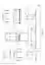 Fig. 06 - PRE-ASSEMBLED TIMBER PILING