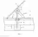 Fig. 04 - Pile installation without extraction