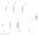 Fig. 09 - Pile design optimization