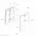Fig. 02 - TRENCHING PANELS, PANEL ASSEMBLY, SYSTEM AND METHOD