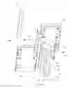 Fig. 13 - TRENCHING PANELS, PANEL ASSEMBLY, SYSTEM AND METHOD