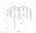 Fig. 14 - TRENCHING PANELS, PANEL ASSEMBLY, SYSTEM AND METHOD