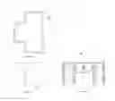 Fig. 15 - TRENCHING PANELS, PANEL ASSEMBLY, SYSTEM AND METHOD