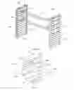 Fig. 17 - TRENCHING PANELS, PANEL ASSEMBLY, SYSTEM AND METHOD