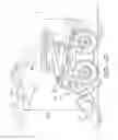 Fig. 04 - Work vehicle with improved loader/implement position control and return-to-position functionality