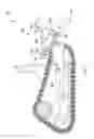 Fig. 02 - SYSTEM FOR CONTROLLING EARTHWORKING IMPLEMENT