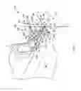 Fig. 06 - SYSTEM FOR CONTROLLING EARTHWORKING IMPLEMENT