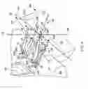 Fig. 07 - SYSTEM FOR CONTROLLING EARTHWORKING IMPLEMENT