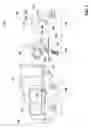 Fig. 02 - Motor graders and circle drives associated with the same