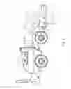 Fig. 02 - Vibratory Trench Scoop