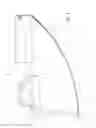 Fig. 04 - Vibratory Trench Scoop