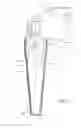 Fig. 05 - Vibratory Trench Scoop