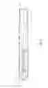 Fig. 06 - Vibratory Trench Scoop