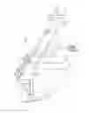 Fig. 02 - Apparatus, systems and methods for excavating trenches in earth or soil and installing underground conduits or other media