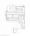 Fig. 03 - Apparatus, systems and methods for excavating trenches in earth or soil and installing underground conduits or other media
