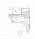 Fig. 05 - Apparatus, systems and methods for excavating trenches in earth or soil and installing underground conduits or other media