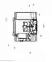 Fig. 04 - Water Pump Pressure Switch Providing Automatic Power Shut-Off To A Well Pump