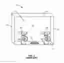 Fig. 03 - Plumbing drain assembly