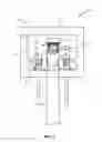 Fig. 04 - Plumbing drain assembly
