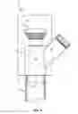 Fig. 06 - Plumbing drain assembly