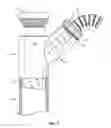 Fig. 08 - Plumbing drain assembly