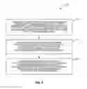 Fig. 10 - Plumbing drain assembly