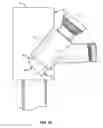Fig. 11 - Plumbing drain assembly