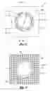 Fig. 03 - SINGLE WALL DUCT FLASHING PANEL