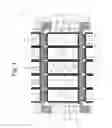 Fig. 02 - Vibration control wall structure