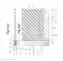 Fig. 03 - Vibration control wall structure