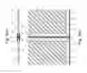 Fig. 04 - Vibration control wall structure
