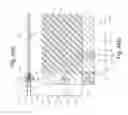 Fig. 05 - Vibration control wall structure