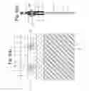 Fig. 06 - Vibration control wall structure