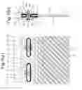 Fig. 07 - Vibration control wall structure