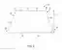 Fig. 03 - Construction blocks and systems