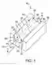 Fig. 04 - Construction blocks and systems
