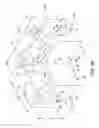 Fig. 11 - Construction blocks and systems