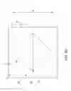 Fig. 13 - Construction blocks and systems