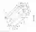 Fig. 19 - Construction blocks and systems