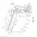 Fig. 29 - Construction blocks and systems