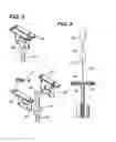 Fig. 04 - Hanging load support
