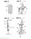 Fig. 05 - Hanging load support