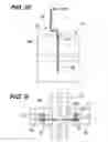 Fig. 06 - Hanging load support